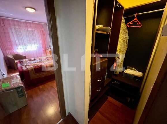 Apartament de închiriat 3 camere Craiovita Noua - 85912AI | BLITZ Craiova | Poza8