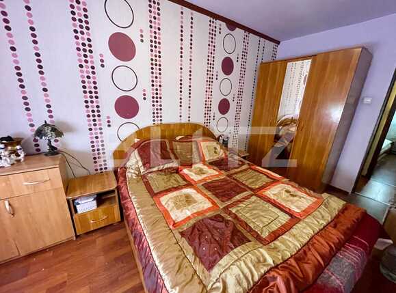 Apartament de închiriat 3 camere Craiovita Noua - 85912AI | BLITZ Craiova | Poza5