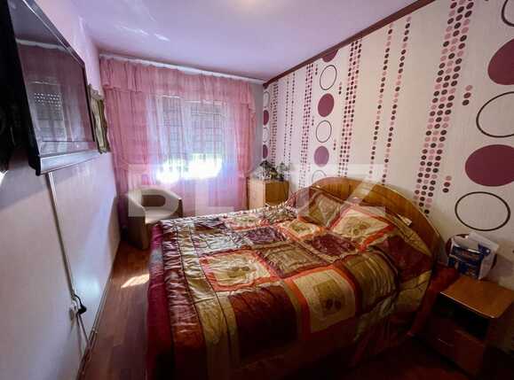 Apartament de închiriat 3 camere Craiovita Noua - 85912AI | BLITZ Craiova | Poza4