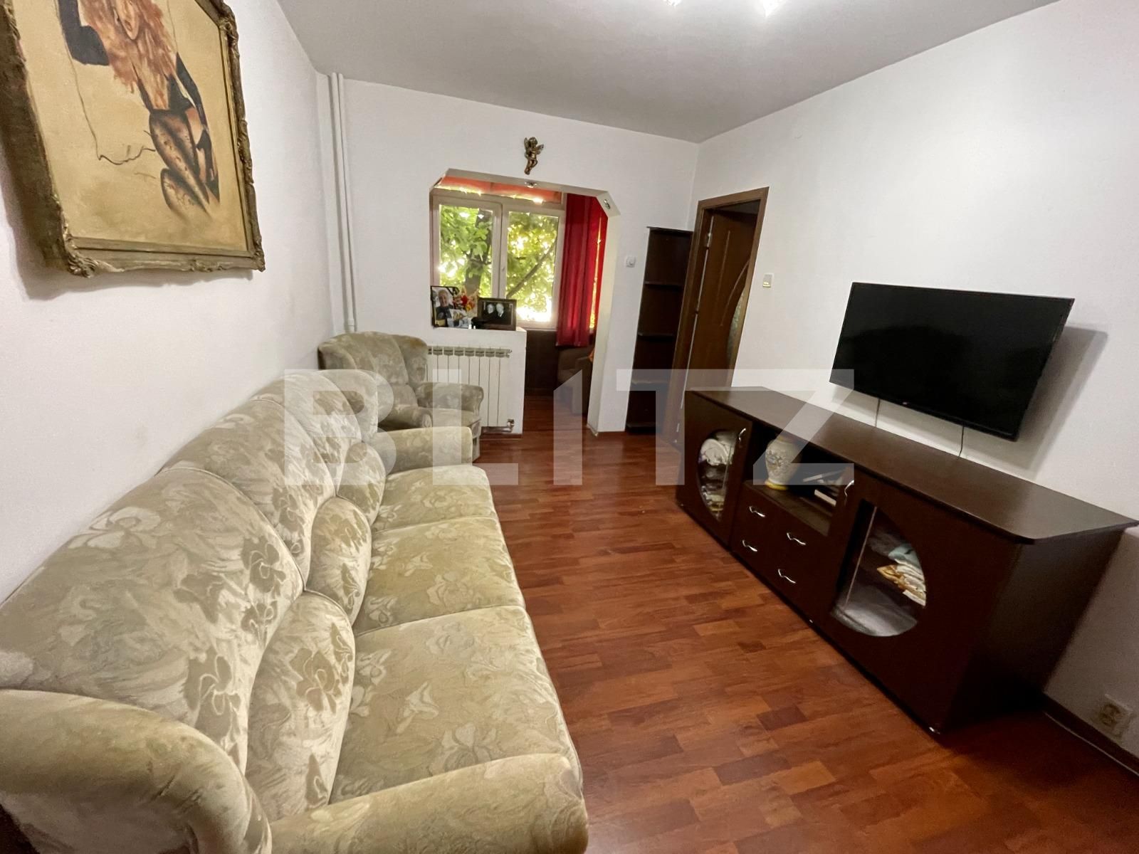 Apartament de închiriat 3 camere Craiovita Noua - 85912AI | BLITZ Craiova | Poza2