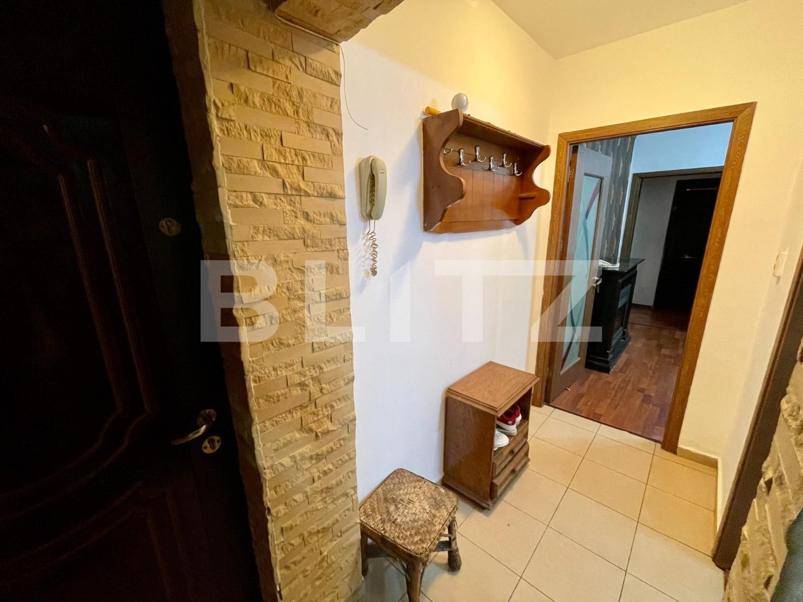 Apartament de închiriat 3 camere Craiovita Noua - 85912AI | BLITZ Craiova | Poza10