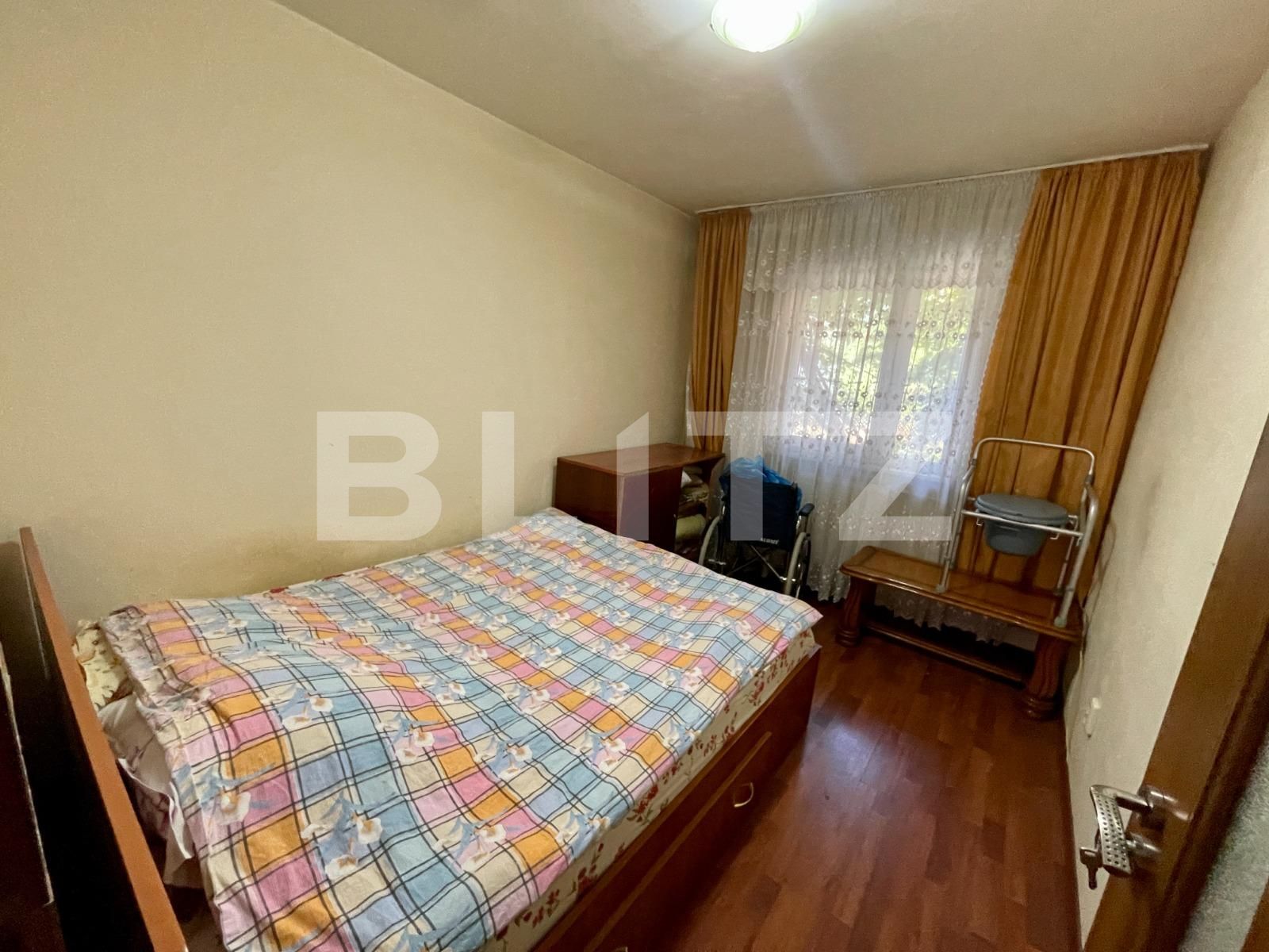 Apartament de închiriat 3 camere Craiovita Noua - 85912AI | BLITZ Craiova | Poza6