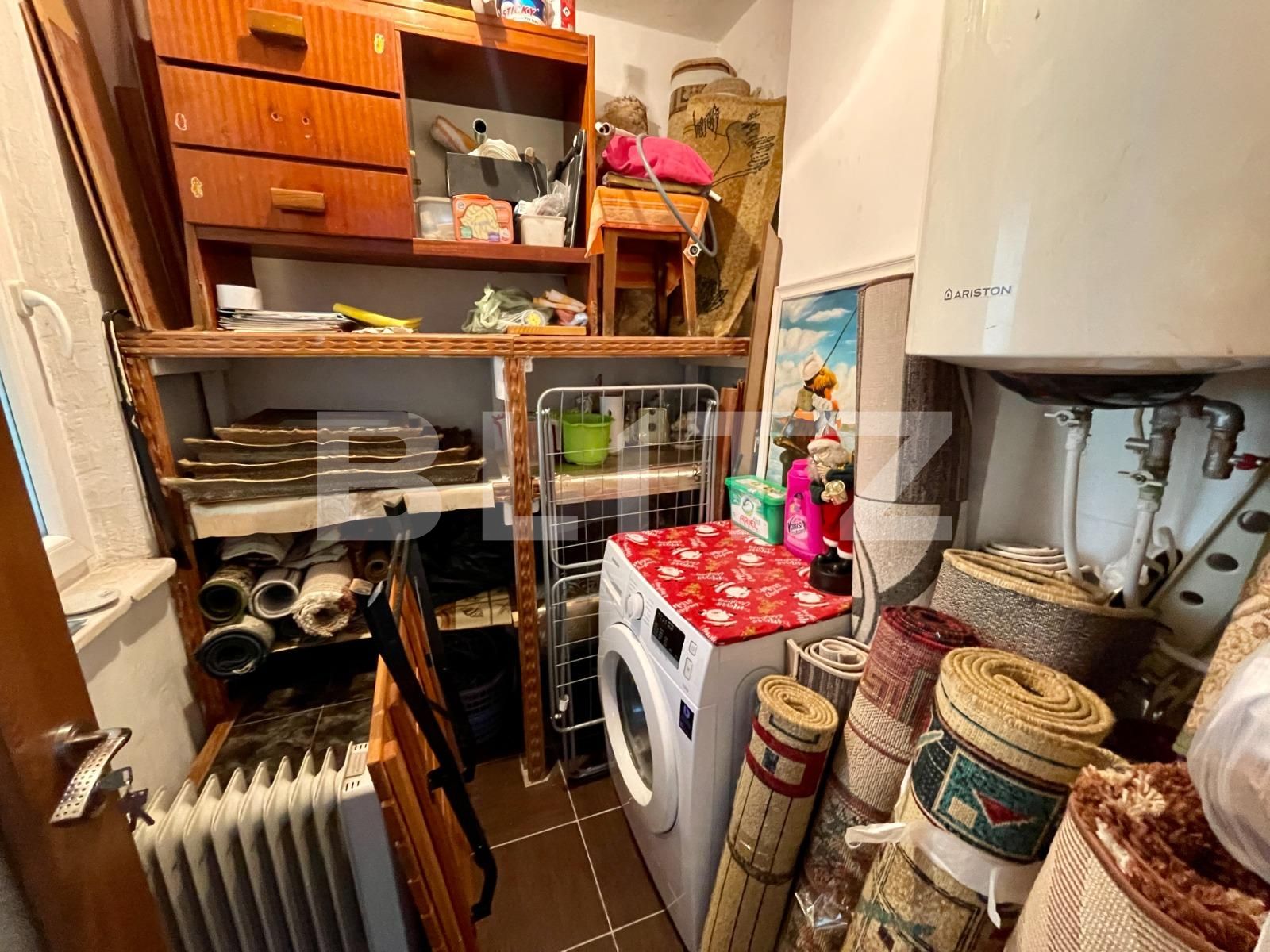 Apartament de închiriat 3 camere Craiovita Noua - 85912AI | BLITZ Craiova | Poza9