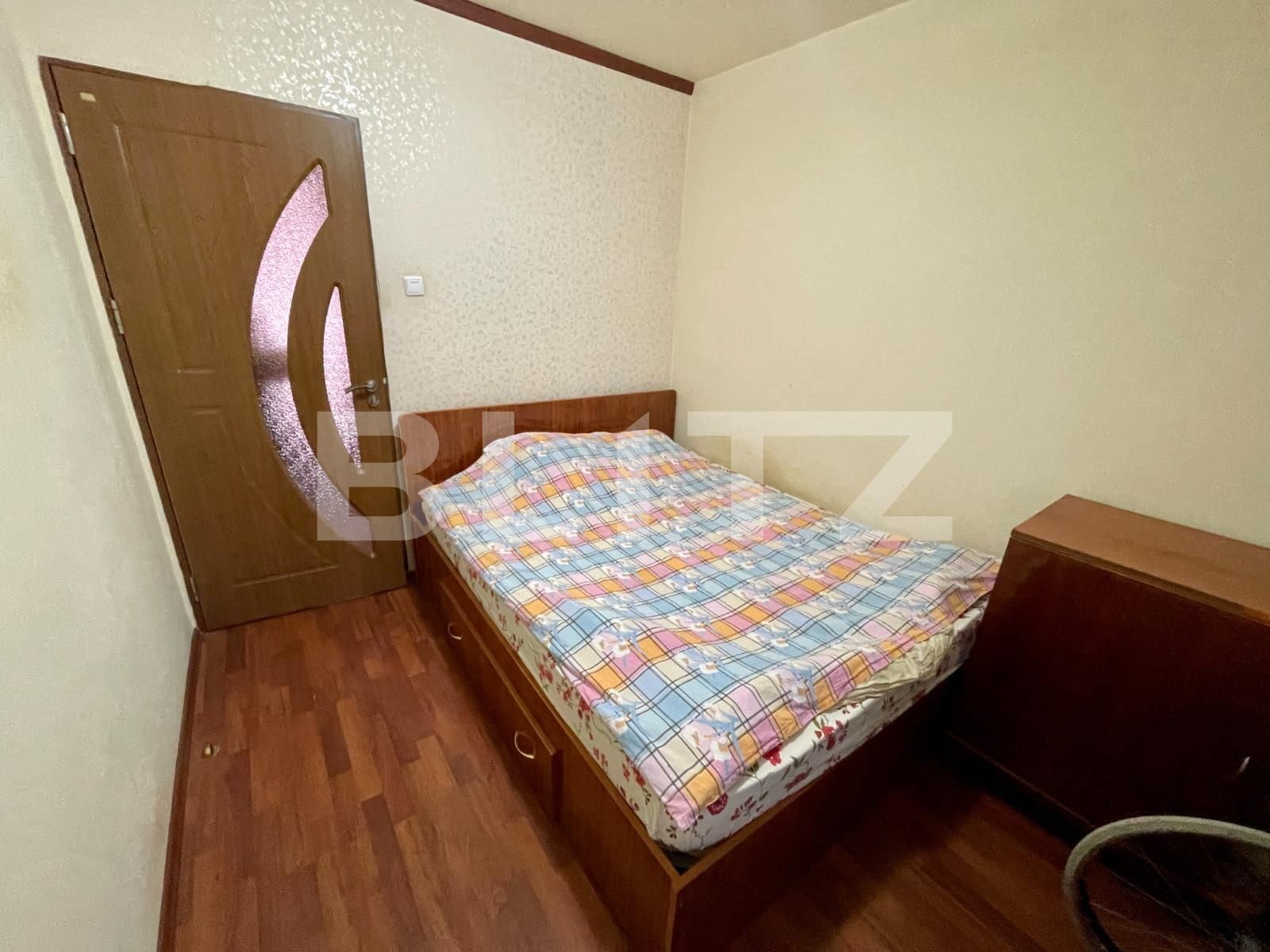 Apartament de închiriat 3 camere Craiovita Noua - 85912AI | BLITZ Craiova | Poza7