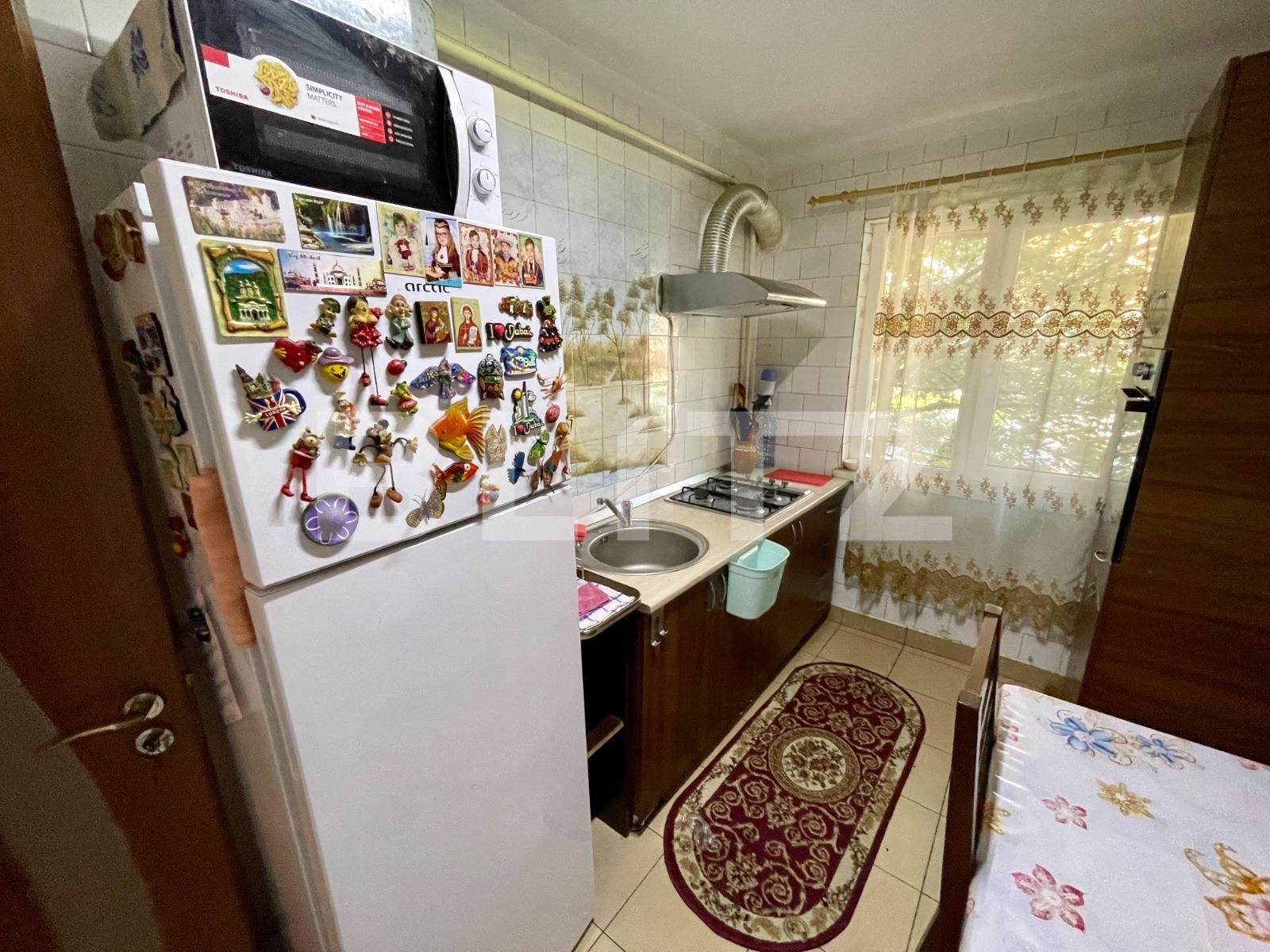 Apartament de închiriat 3 camere Craiovita Noua - 85912AI | BLITZ Craiova | Poza11