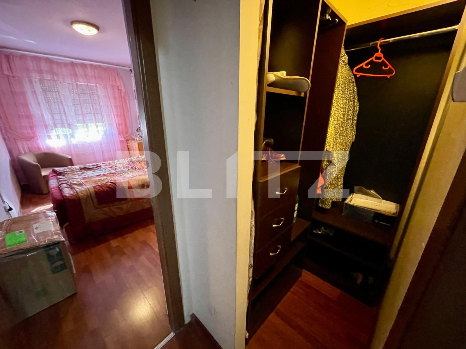 Apartament de închiriat 3 camere Craiovita Noua - 85912AI | BLITZ Craiova | Poza8