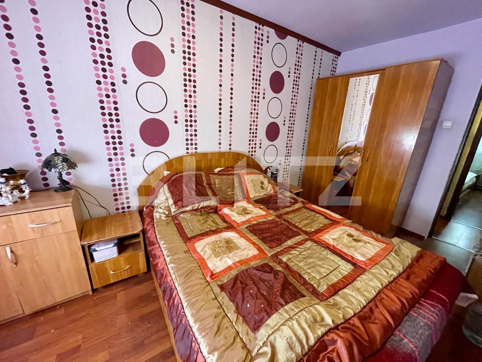 Apartament de închiriat 3 camere Craiovita Noua - 85912AI | BLITZ Craiova | Poza5