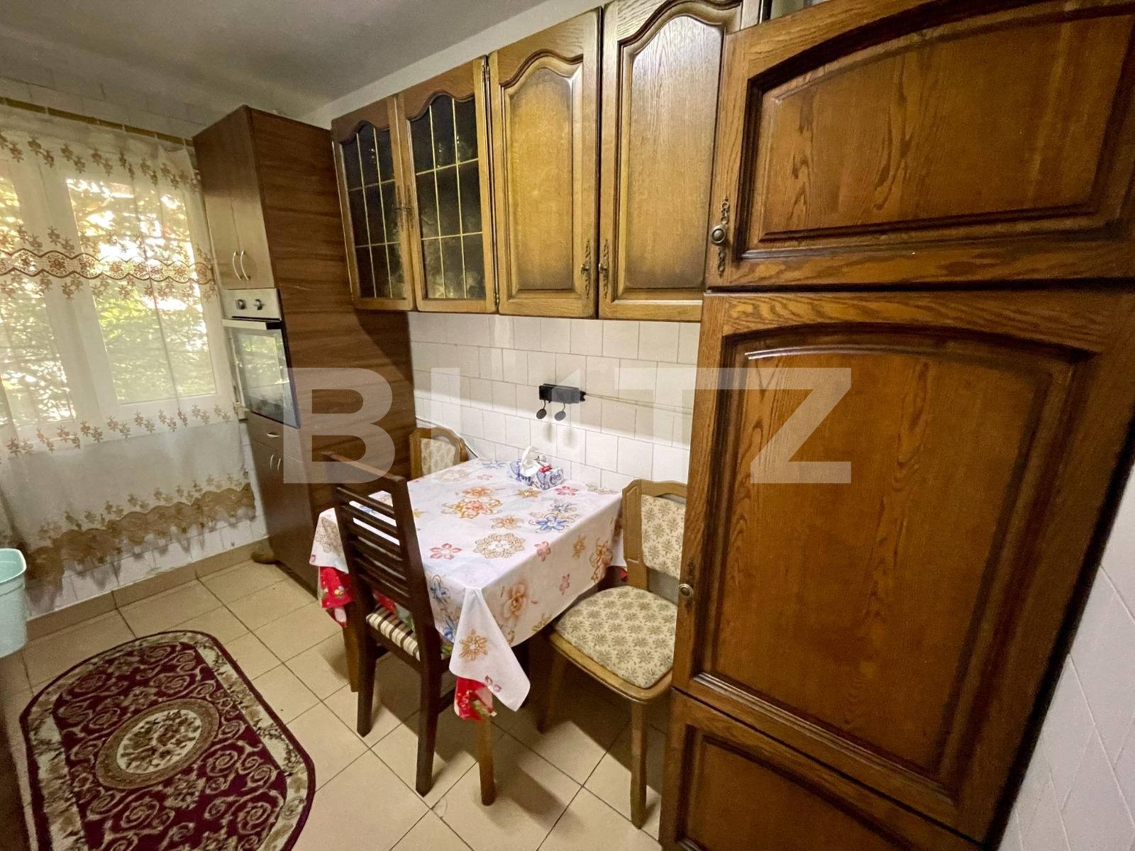 Apartament de închiriat 3 camere Craiovita Noua - 85912AI | BLITZ Craiova | Poza12