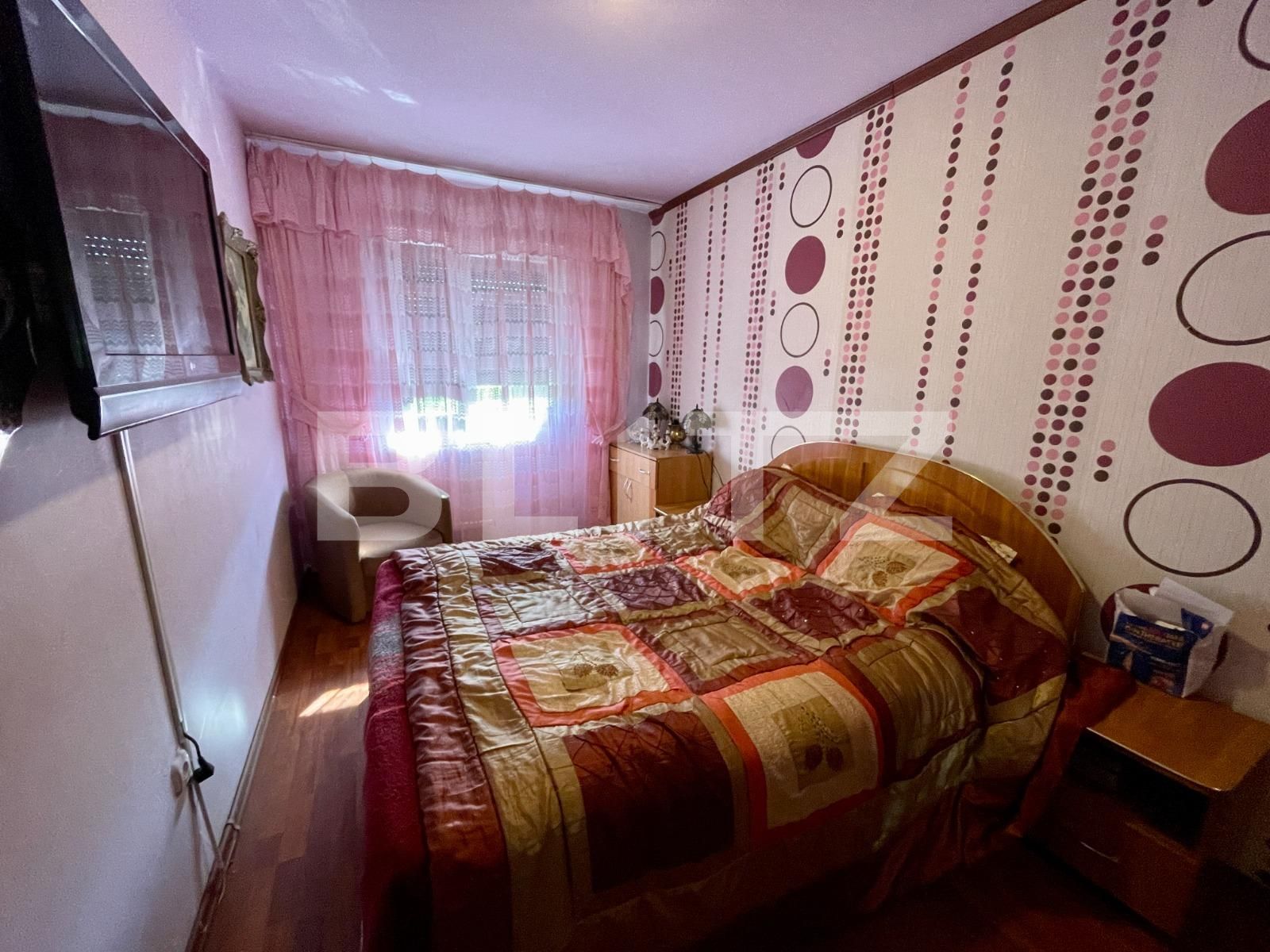 Apartament de închiriat 3 camere Craiovita Noua - 85912AI | BLITZ Craiova | Poza4