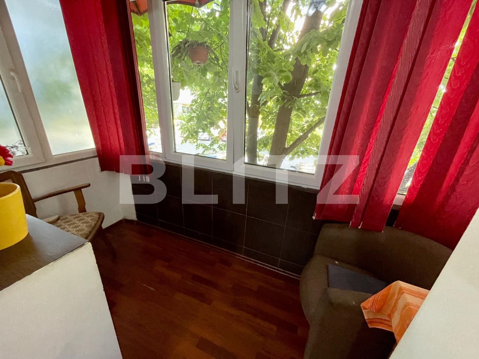 Apartament de închiriat 3 camere Craiovita Noua - 85912AI | BLITZ Craiova | Poza3