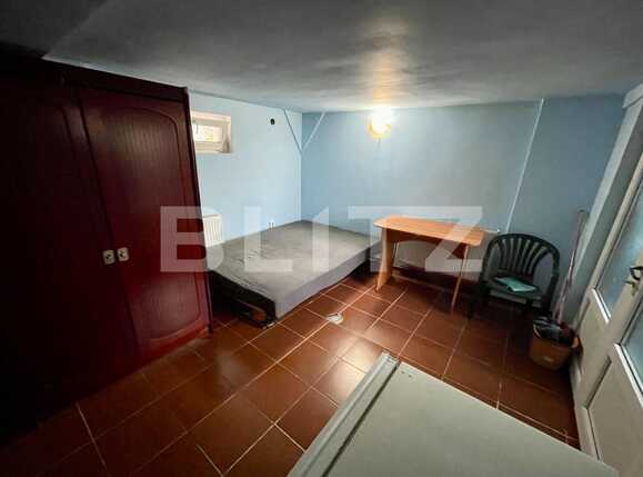 Garsonieră de închiriat Valea Rosie - 85914AI | BLITZ Craiova | Poza1