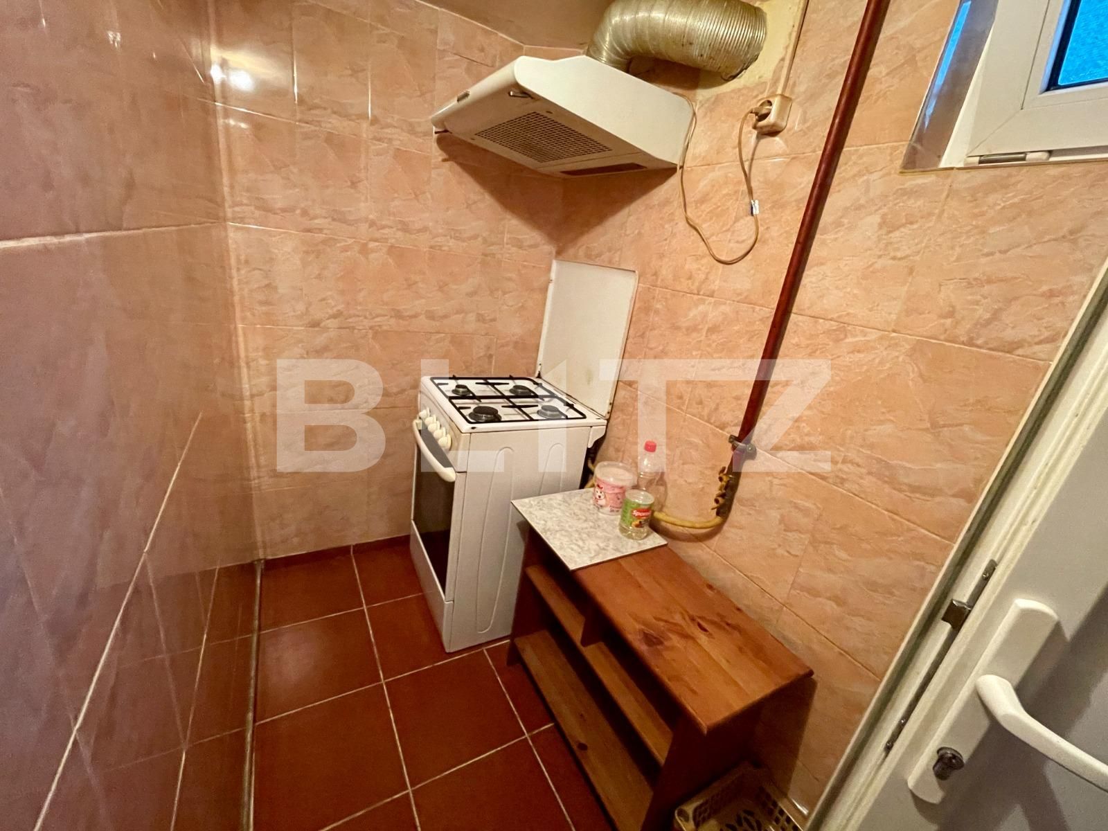 Garsonieră de închiriat Valea Rosie - 85914AI | BLITZ Craiova | Poza3