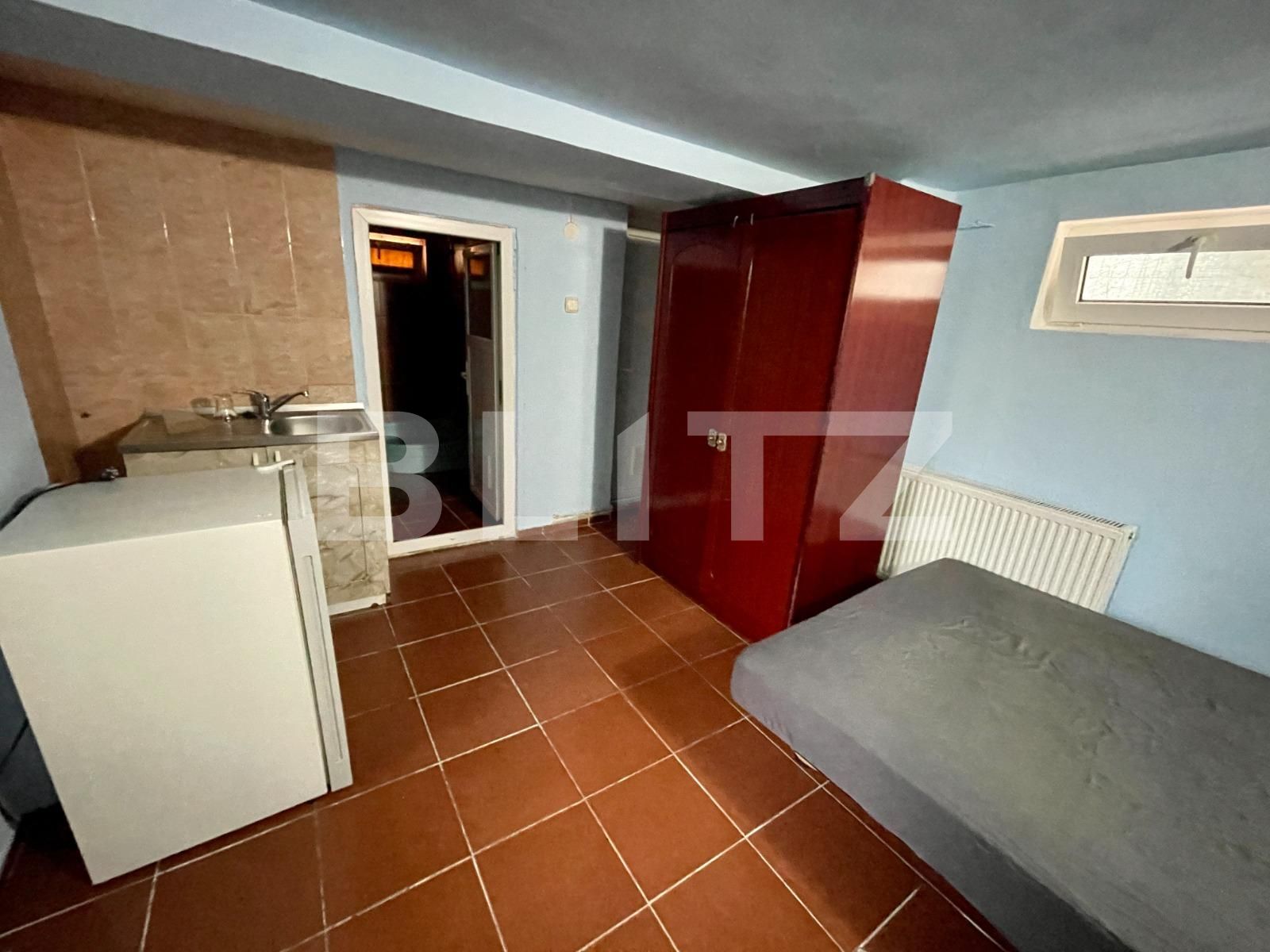 Garsonieră de închiriat Valea Rosie - 85914AI | BLITZ Craiova | Poza2