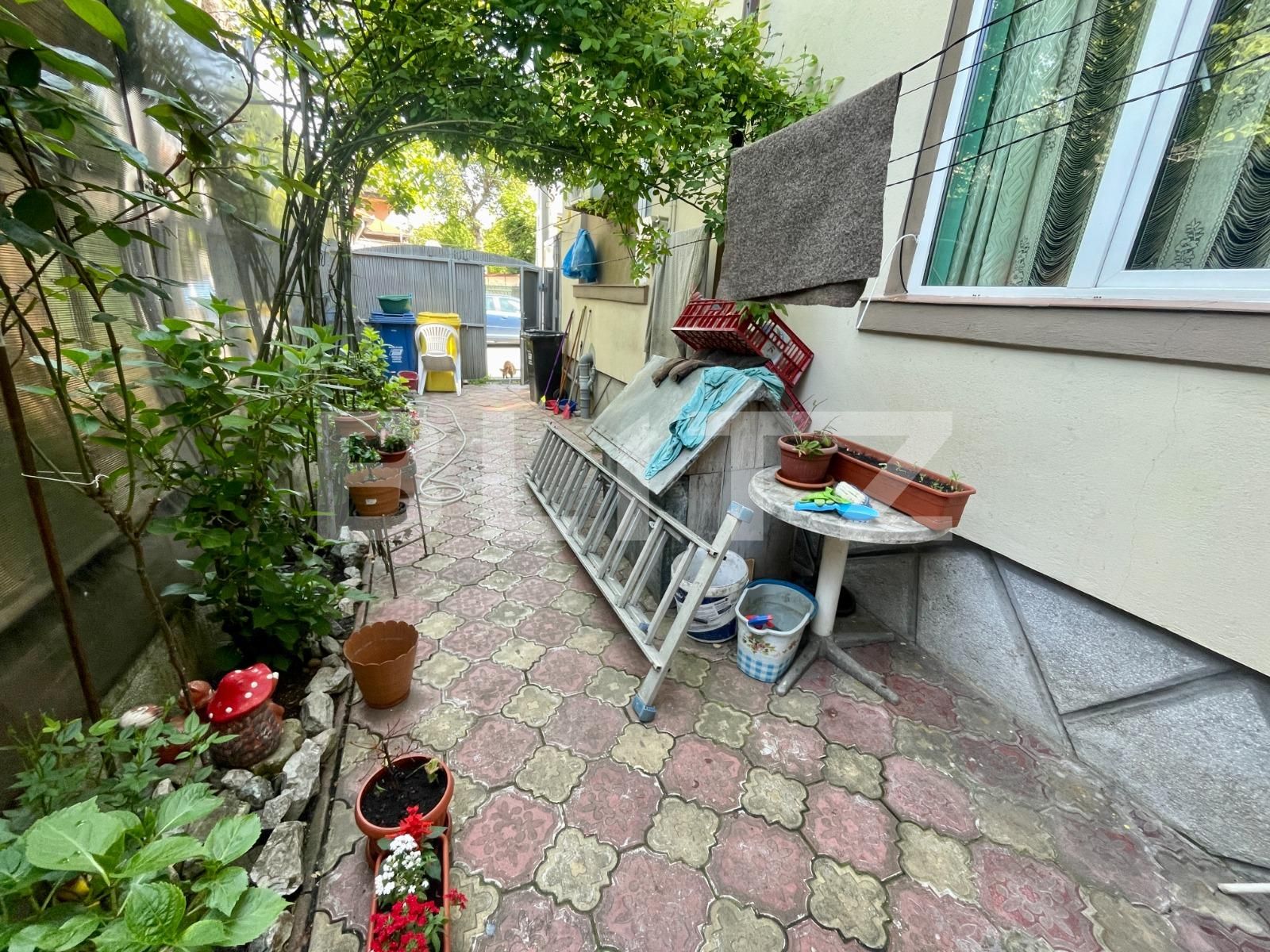 Garsonieră de închiriat Valea Rosie - 85914AI | BLITZ Craiova | Poza4