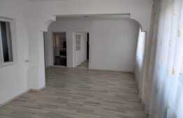 Casa noua P+M, zona Racarii de Jos