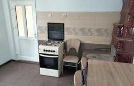 Casa noua P+M, zona Racarii de Jos