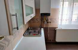 Casa noua P+M, zona Racarii de Jos