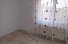 Casa noua P+M, zona Racarii de Jos