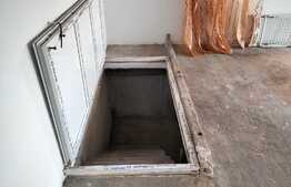 Casa noua P+M, zona Racarii de Jos