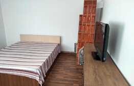 Casa noua P+M, zona Racarii de Jos