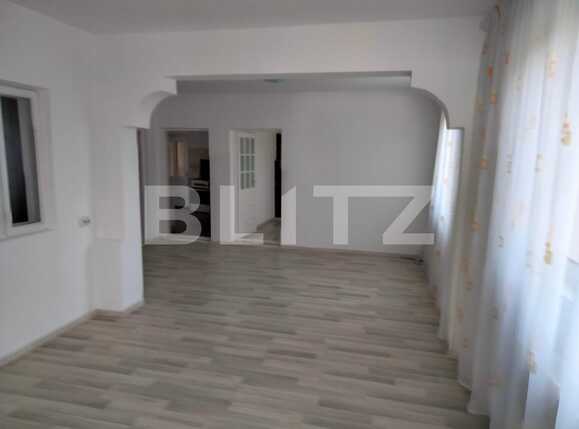 Casa de vânzare 4 camere Exterior Vest - 85933CV | BLITZ Craiova | Poza3