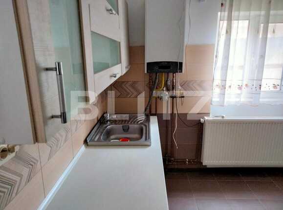 Casa de vânzare 4 camere Exterior Vest - 85933CV | BLITZ Craiova | Poza5