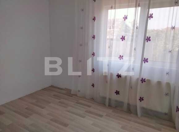 Casa de vânzare 4 camere Exterior Vest - 85933CV | BLITZ Craiova | Poza6