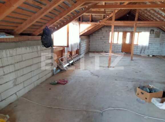 Casa de vânzare 4 camere Exterior Vest - 85933CV | BLITZ Craiova | Poza7