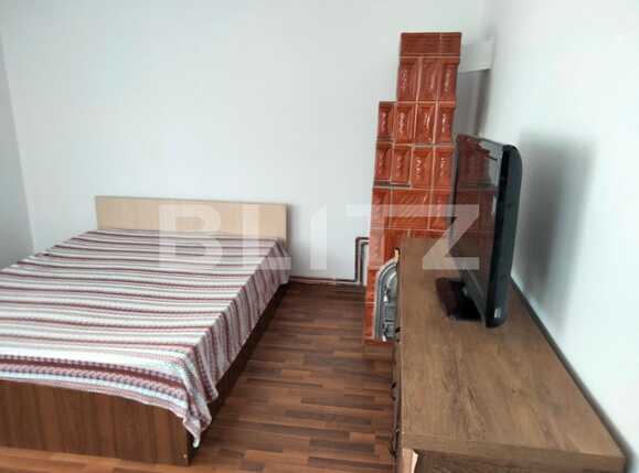 Casa de vânzare 4 camere Exterior Vest - 85933CV | BLITZ Craiova | Poza2