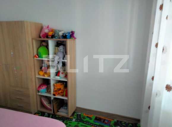 Casa de vânzare 4 camere Exterior Vest - 85933CV | BLITZ Craiova | Poza10