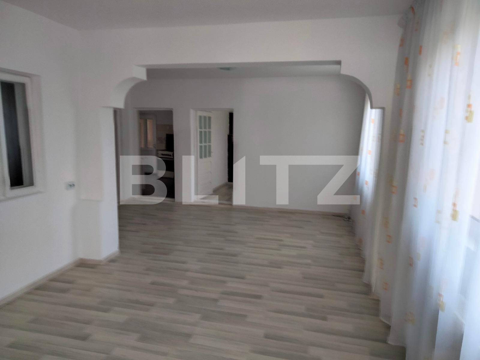 Casa de vânzare 4 camere Exterior Vest - 85933CV | BLITZ Craiova | Poza3