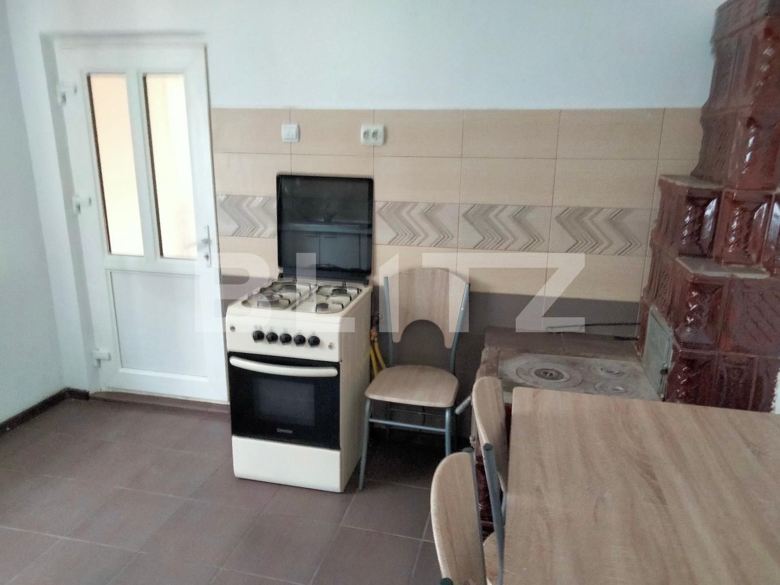 Casa de vânzare 4 camere Exterior Vest - 85933CV | BLITZ Craiova | Poza9