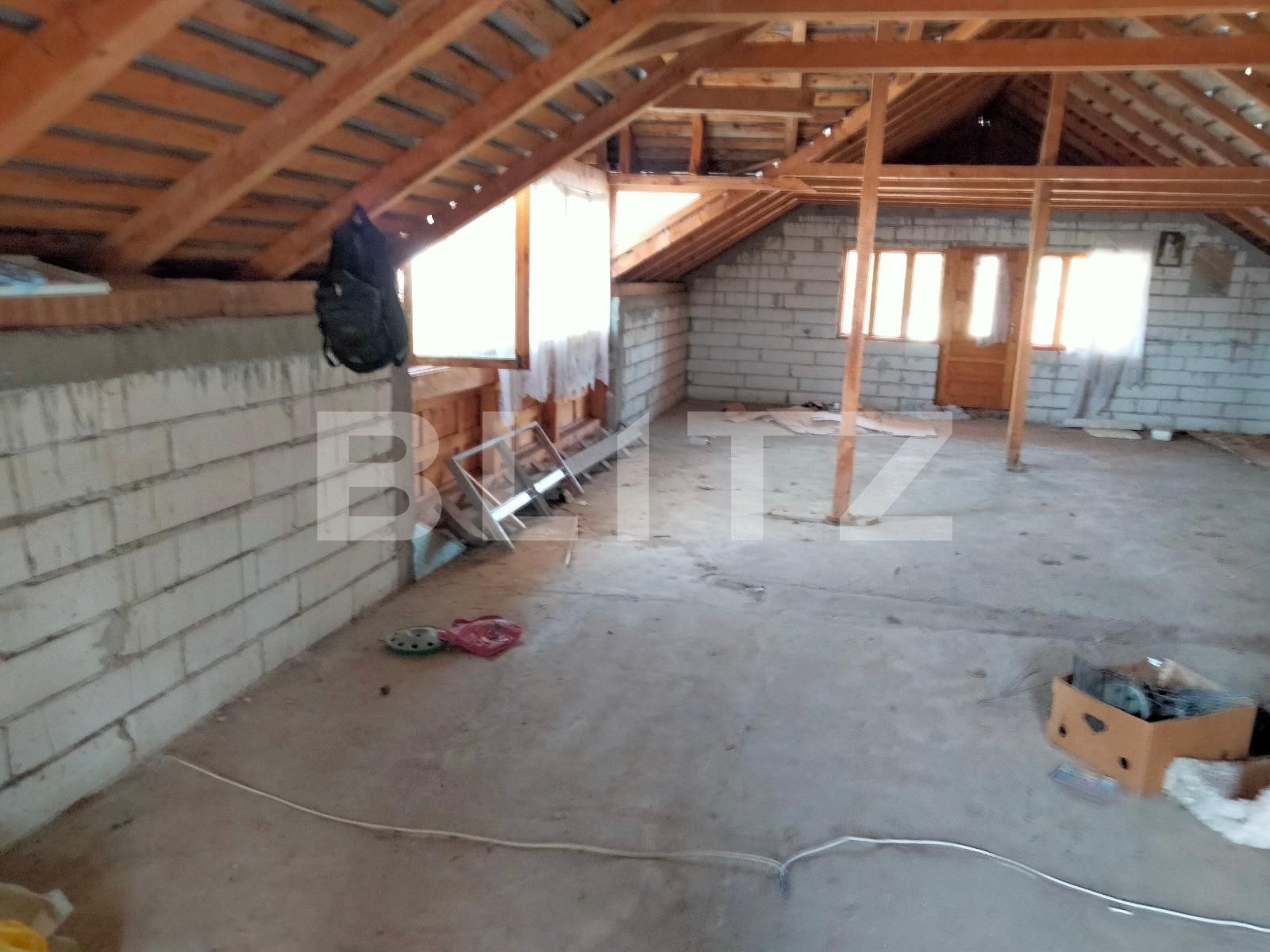 Casa de vânzare 4 camere Exterior Vest - 85933CV | BLITZ Craiova | Poza7