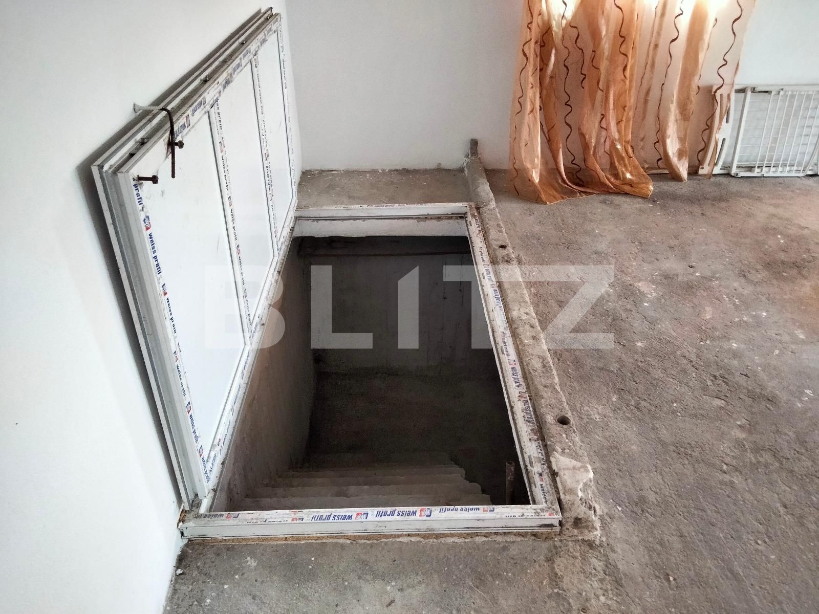 Casa de vânzare 4 camere Exterior Vest - 85933CV | BLITZ Craiova | Poza4