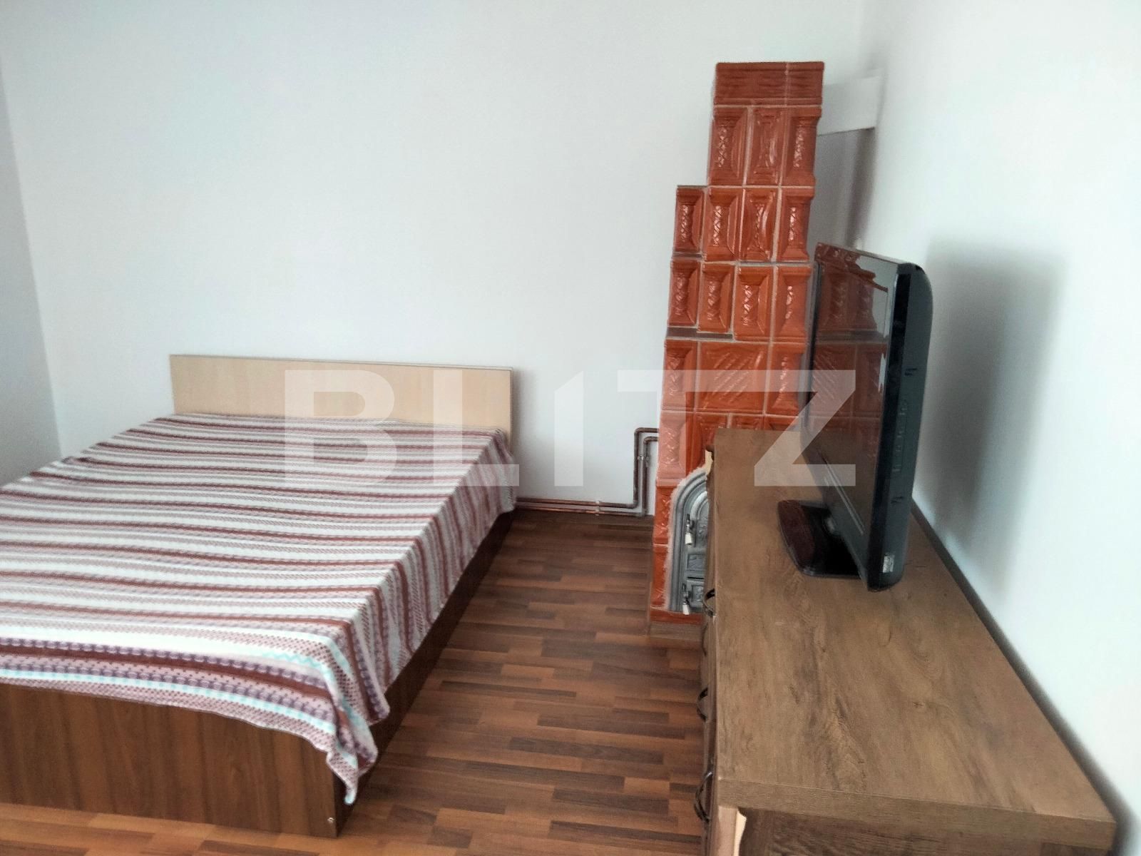 Casa de vânzare 4 camere Exterior Vest - 85933CV | BLITZ Craiova | Poza2