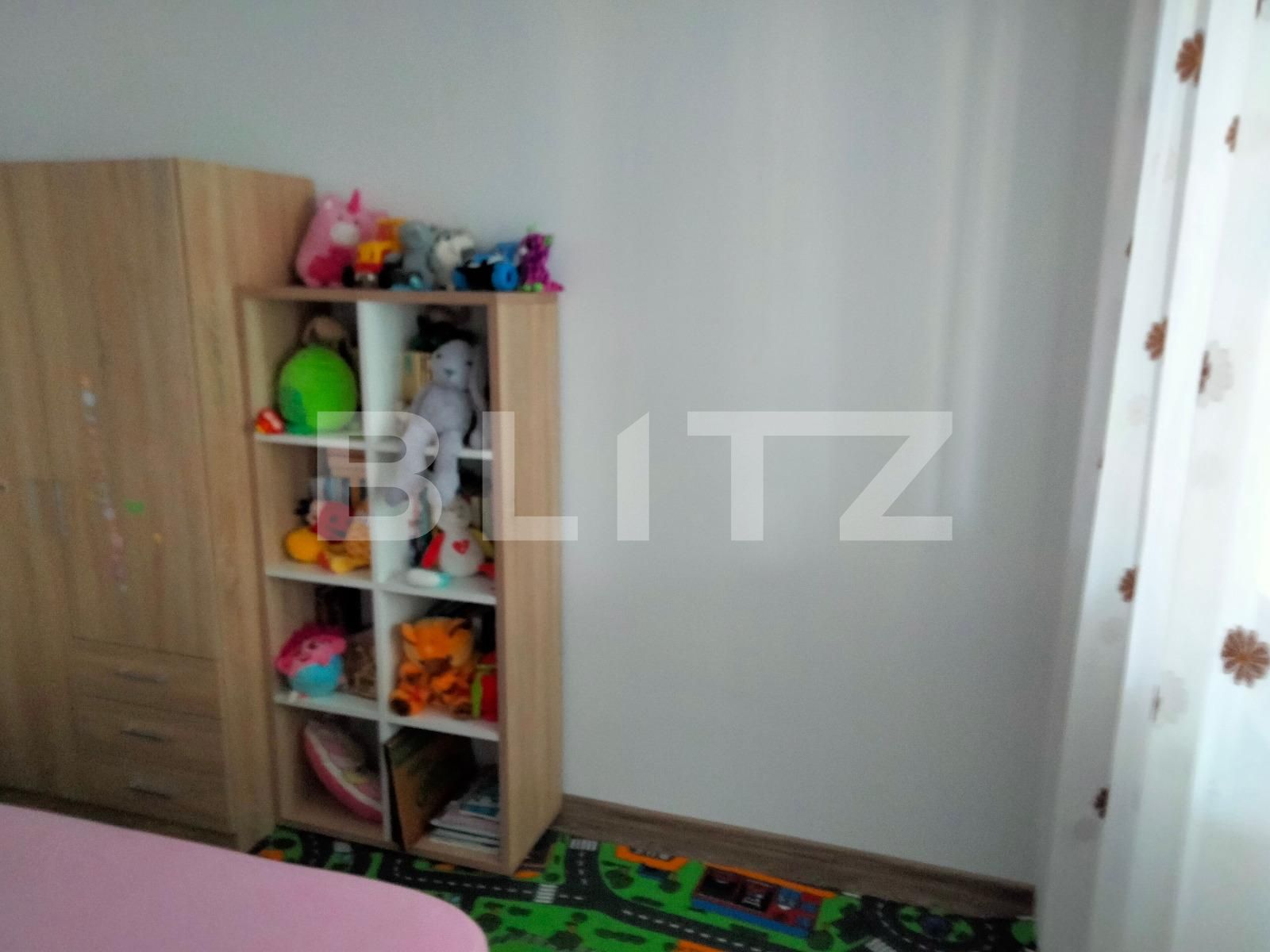 Casa de vânzare 4 camere Exterior Vest - 85933CV | BLITZ Craiova | Poza10