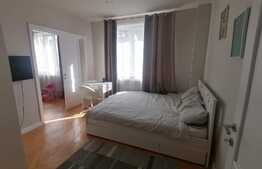 Oportunitate! Apartament 3 camere, 60 mp, decomandat, zona Rovine