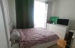 Oportunitate! Apartament 3 camere, 60 mp, decomandat, zona Rovine