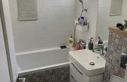 Oportunitate! Apartament 3 camere, 60 mp, decomandat, zona Rovine