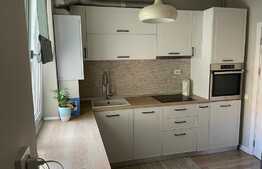 Oportunitate! Apartament 3 camere, 60 mp, decomandat, zona Rovine