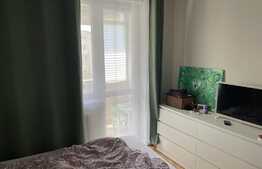 Oportunitate! Apartament 3 camere, 60 mp, decomandat, zona Rovine