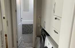 Oportunitate! Apartament 3 camere, 60 mp, decomandat, zona Rovine