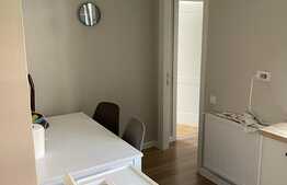 Oportunitate! Apartament 3 camere, 60 mp, decomandat, zona Rovine