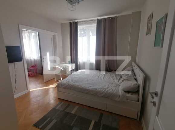 Apartament de vânzare 3 camere Rovine - 85958AV | BLITZ Craiova | Poza1