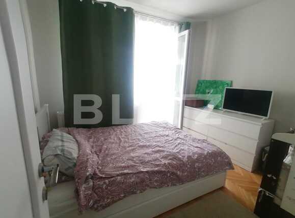 Apartament de vânzare 3 camere Rovine - 85958AV | BLITZ Craiova | Poza2