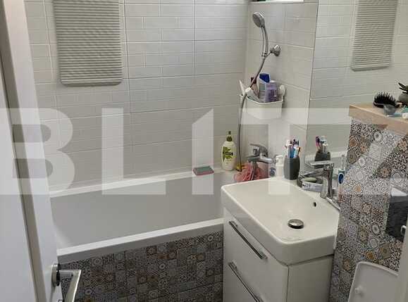 Apartament de vânzare 3 camere Rovine - 85958AV | BLITZ Craiova | Poza6