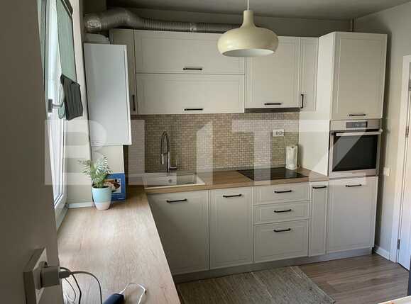 Apartament de vânzare 3 camere Rovine - 85958AV | BLITZ Craiova | Poza4