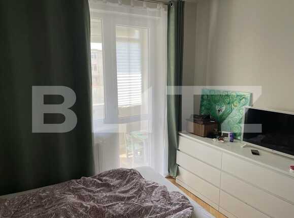 Apartament de vânzare 3 camere Rovine - 85958AV | BLITZ Craiova | Poza3