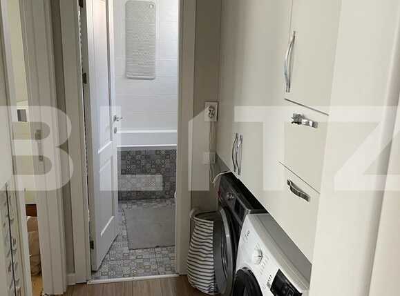 Apartament de vânzare 3 camere Rovine - 85958AV | BLITZ Craiova | Poza7