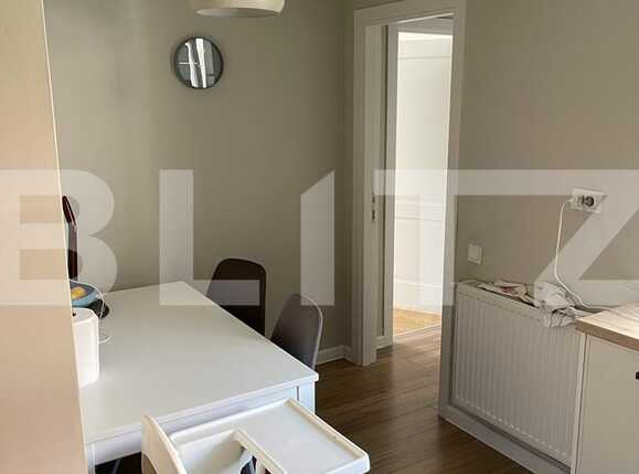 Apartament de vânzare 3 camere Rovine - 85958AV | BLITZ Craiova | Poza5